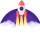 art-2.png